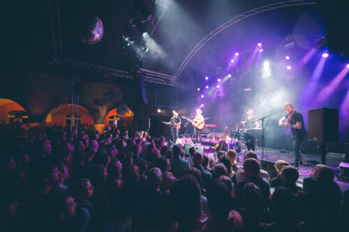 Kulturfestival Wallis Bird 009