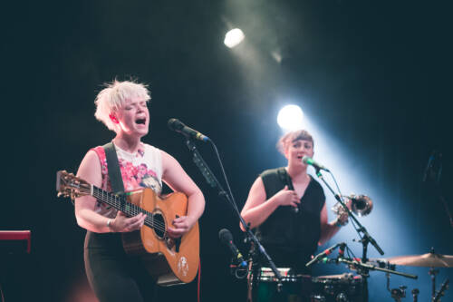 Kulturfestival Wallis Bird 011
