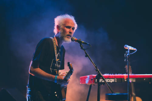Kulturfestival Wallis Bird 012