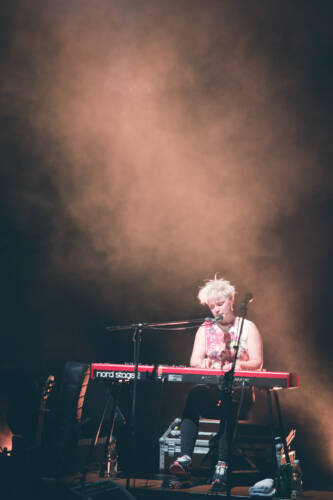 Kulturfestival Wallis Bird 013