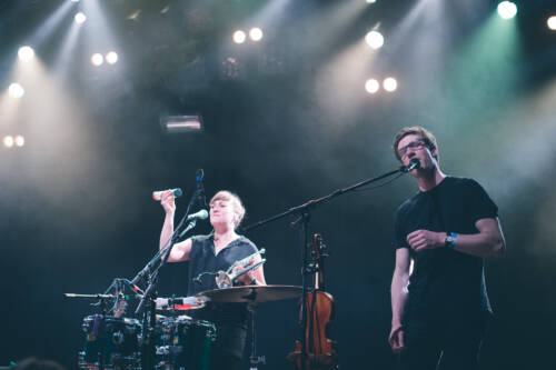 Kulturfestival Wallis Bird 014