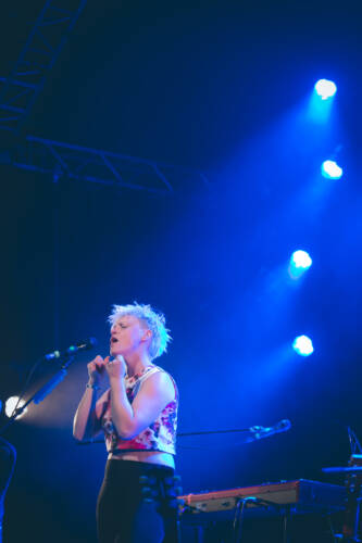 Kulturfestival Wallis Bird 015