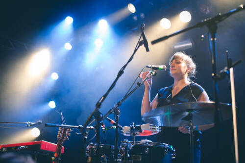 Kulturfestival Wallis Bird 016