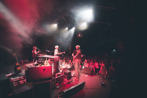 Kulturfestival Wallis Bird 017