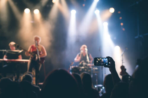 Kulturfestival Wallis Bird 018