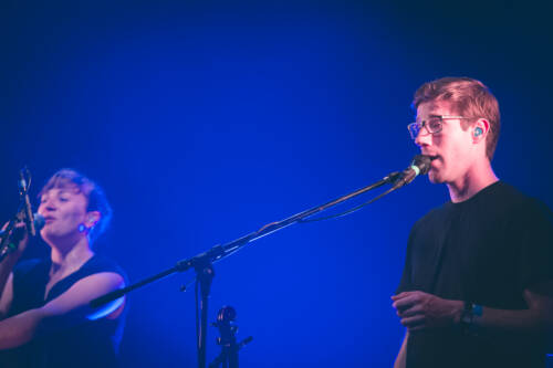 Kulturfestival Wallis Bird 019