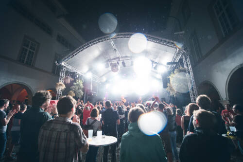 Kulturfestival Wallis Bird 020