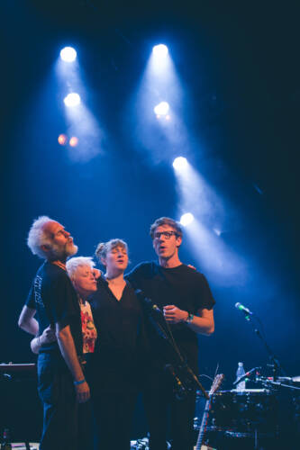 Kulturfestival Wallis Bird 021