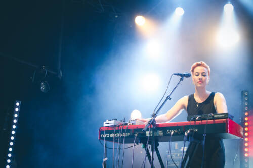 Kulturfestival the slow show 020