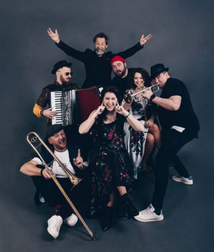 LUIKU 2023 pic2 c Dmytro Vaha