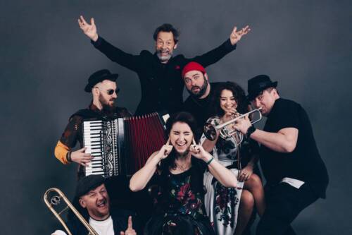 LUIKU 2023 pic2 c Dmytro Vaha quer2