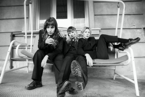 MUC 2022 c Mala Kolumnajpg Groß