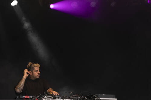 Manuel Moreno Dominik Eulberg 1