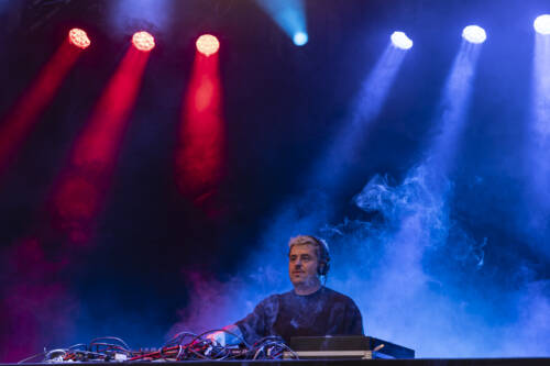 Manuel Moreno Dominik Eulberg 5