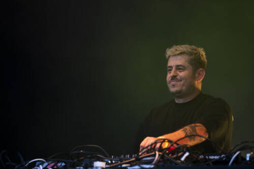 Manuel Moreno Dominik Eulberg 6