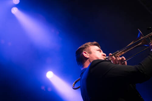 Movits 005