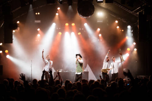 Movits 012