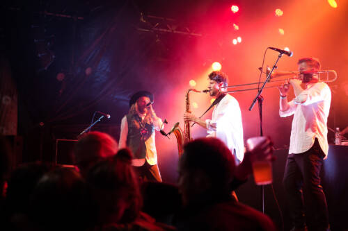 Movits 013