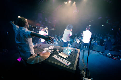 Movits 024
