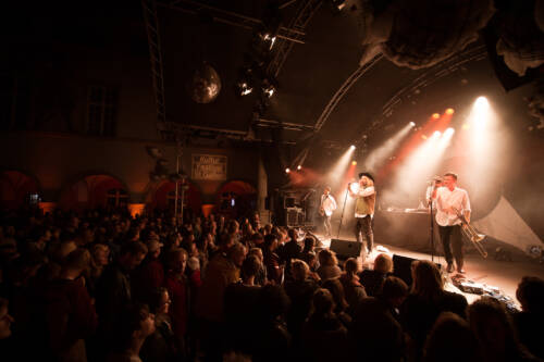 Movits 025