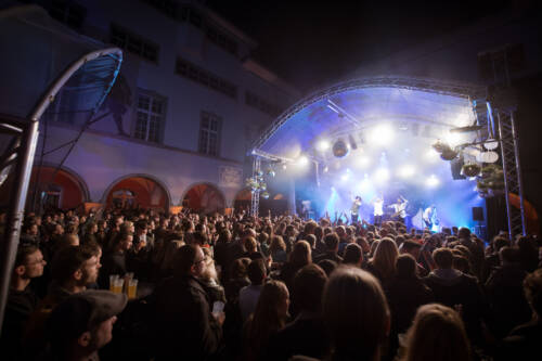 Movits 026