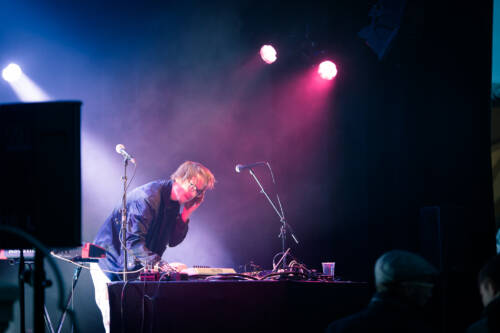 Movits 028