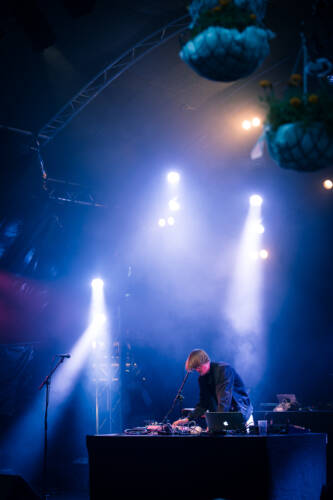 Movits 029