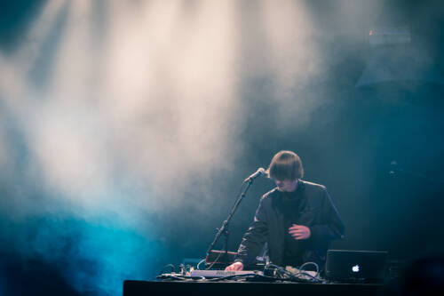Movits 030