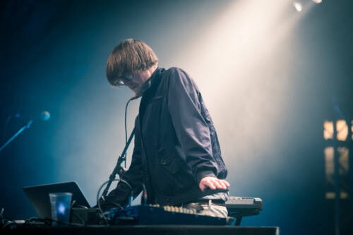 Movits 031