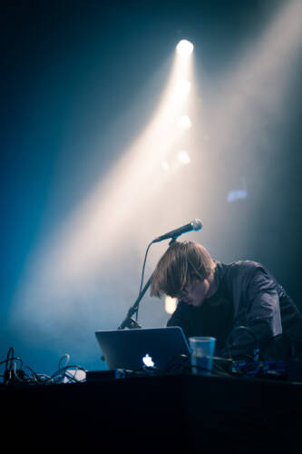 Movits 032