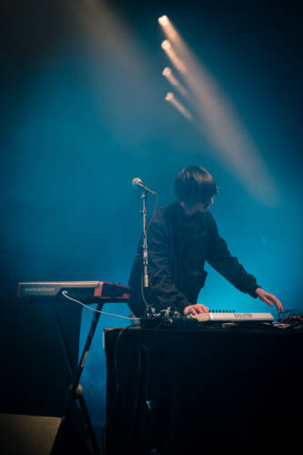 Movits 033