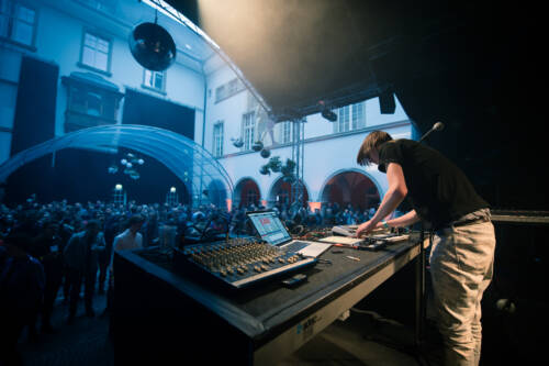 Movits 034