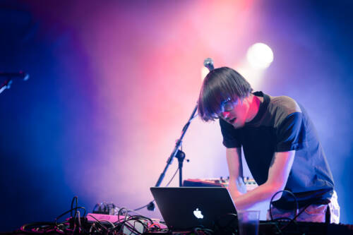 Movits 035