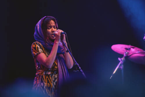 Nneka Elija Tamou 09
