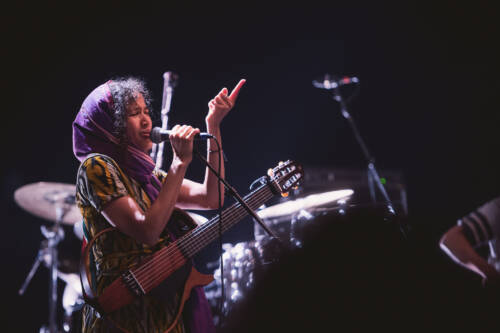 Nneka Elija Tamou 12