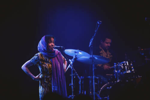 Nneka Elija Tamou 18