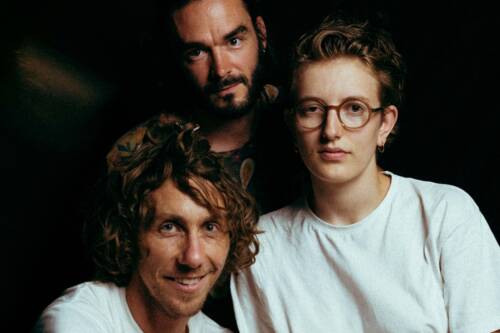 Obliecht1 Andrin Fretz quer