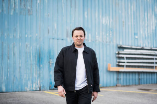 Phenomden 10 Sache Pressefoto 01