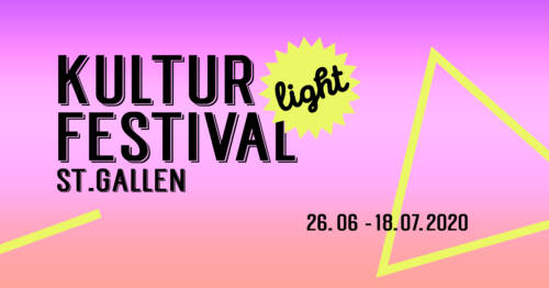 RZ FB Veranstaltungsbild KUFE Light 20202