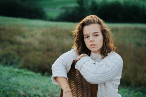 Riana1 Riana Dähler