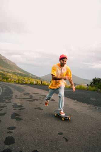 See Me Again Stills 46