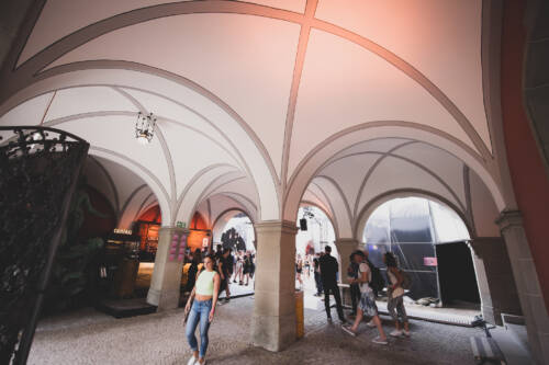 Stimmungen 003