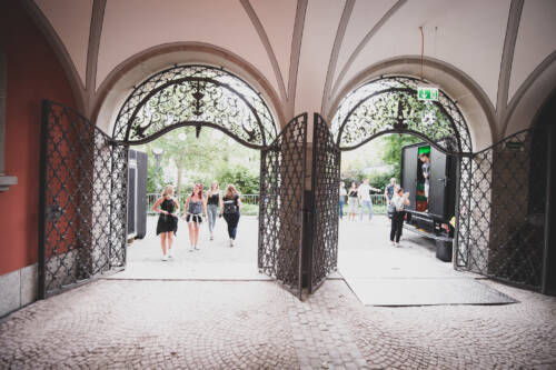 Stimmungen 004