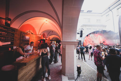 Stimmungen 010