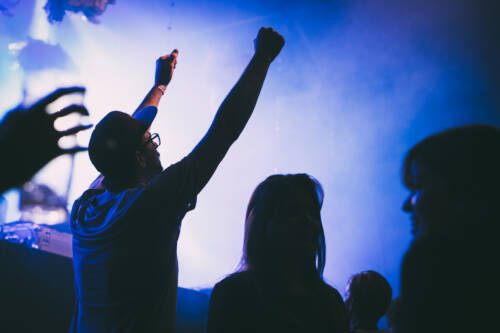 Stimmungen 013