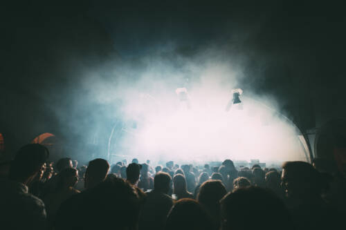 Stimmungen 014