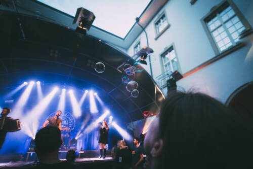 Stimmungen 019