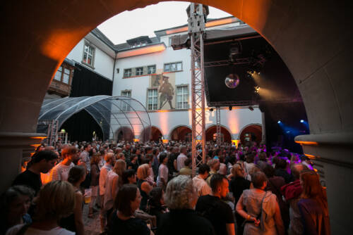 Amsterdam klezmer band 2353