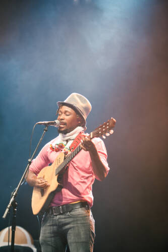 Bassekou kouyate 001