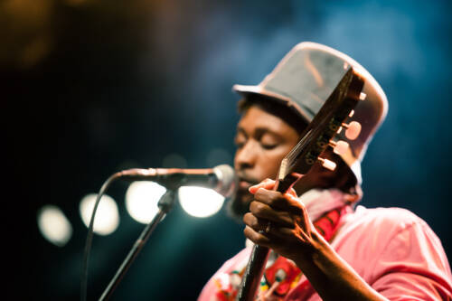 Bassekou kouyate 003